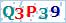 Click Refresh verification code